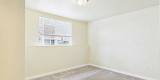 Cute As A Button 2 Bedroom Condo on Baxter Lane! Gallery 12