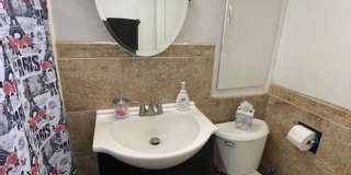 ADORABLE WEST MESA HOME 2 Bedroom 1/BA 1/CG BYA ADORABLE WEST MESA HOME 2 Bedroom 1/BA 1/CG BYA Gallery 1