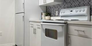 12112 Saint Andrews Place unit: 205 Gallery 7