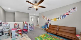 10291 SHADY PRESERVE Drive Gallery 20