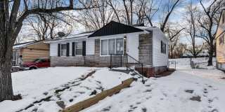 9725 Medford Drive Gallery 1