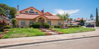 11670 RUFUS BRIJALBA Drive Gallery 1