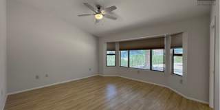 17211 North Desert Glen Drive Gallery 21