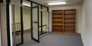1323 MOUNT HERMON Road Gallery 6