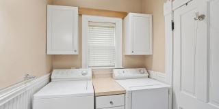 Beautiful home on West Wooster in Bowling Green Gallery 10