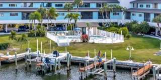 9604 CORTEZ ROAD W Gallery 56