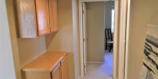 15007 W WHITE HORSE Drive 15007 W WHITE HORSE Drive Gallery 15