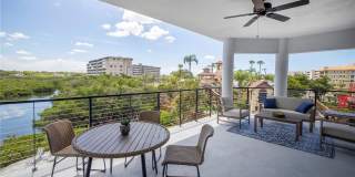 19505 GULF Boulevard Gallery 76