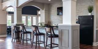 Berkshire Apartment Gallery 15