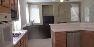 901 CYPRESS RIDGE Lane Gallery 14