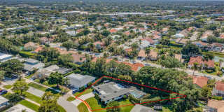 932 Evergreen Drive Gallery 61