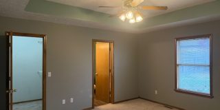 PRE-LEASING! 3 Bedroom in Battlefield PRE-LEASING! 3 Bedroom in Battlefield Gallery 18