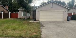 2 bedroom home Gallery 1