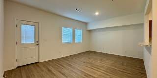 2800 W Mockingbird Lane Gallery 5