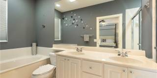 15107 Auk Way lot: 949 Gallery 16