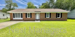 4743 Old Spears Rd Gallery 1