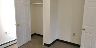 93 Second Street Gallery 48