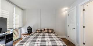 95-61 Waikalani Drive unit: D704 Gallery 10