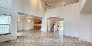 1808 W University Ave Gallery 3