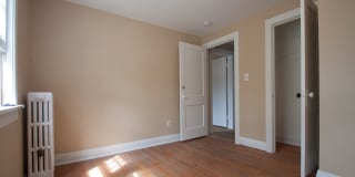 2642 Kendall Ave - 1 Gallery 23
