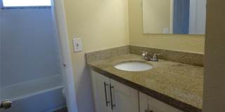 6050 NW 64th Avenue Gallery 8