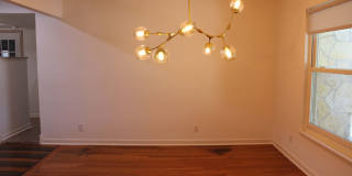2-BEDROOM IN TERRELL HILLS Gallery 8