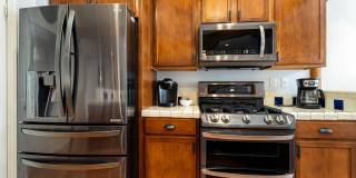 53845 Avenida Alvarado Gallery 19