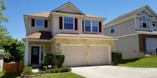 806 Thomas Ridge Gallery 1