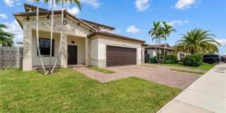 22938 SW 128th Pl Gallery 1