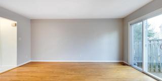 2302 WHEYSTONE Court Gallery 10