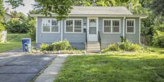 2 Bedroom 2 Bathroom Home Available Gallery 1