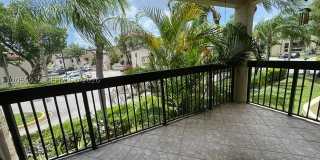 8822 SW 130th Ct 8822 SW 130th Ct Gallery 1