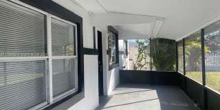 5663 MAYO ST Gallery 8