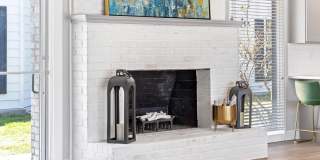 Prien Lake Reserve Gallery 6