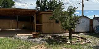 1361 Santa Rosa Drive *Price Improvement* Gallery 38