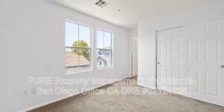 2703 Apricot Ct Gallery 17