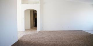 906 Desert View Dr Gallery 5