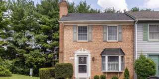 501 TUDOR Drive Gallery 1