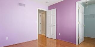 38257 Plumhollow Drive Gallery 16