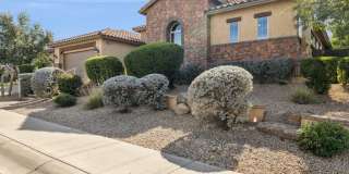 5907 E CALLE DE LAS ESTRELLAS -- Gallery 2