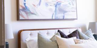 Perkins Homes Gallery 33