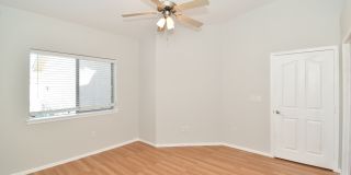 9157 East 31st Lane Gallery 18