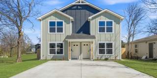 Brand New, Modern, and Ready for You in Temple, TX! Gallery 1