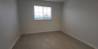 2042 Alta Meadows Lane Gallery 7
