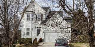 5513 Glencree Court Gallery 1