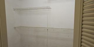 761 SW 148th Avenue Gallery 17