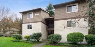 12645 NE 130th Way #H201 12645 NE 130th Way #H201 Gallery 1