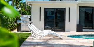 21230 NE 25th Ct Gallery 39