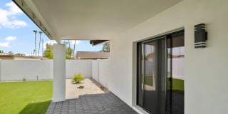 8512 E VIA DE LA ESCUELA Gallery 3
