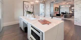Pearl Rosemont Gallery 65